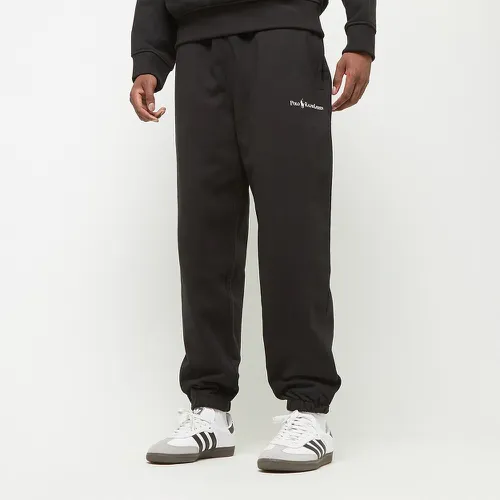 Joggers Athletic, , Pantalons de survêtements, en , taille: S - Polo Ralph Lauren - Modalova