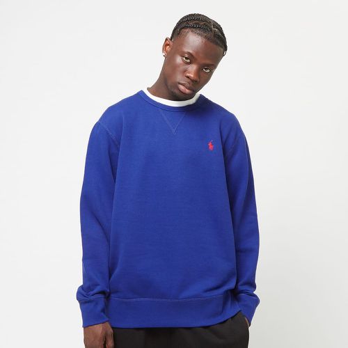 LSCNM1-Long Sleeve-Knit, , Apparel, en , taille: S - Polo Ralph Lauren - Modalova