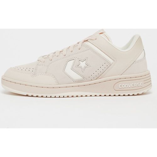 Weapon, , Basketball, en , taille: 41 - Converse - Modalova