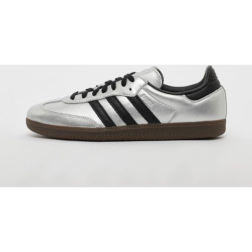 Samba OG W, , adidas Samba OG, en , taille: 36.666 - adidas Originals - Modalova