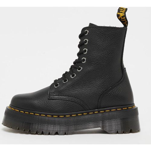 Jadon III black pisa Femme Bottes Taille 37 Chaussures - Dr. Martens - Modalova