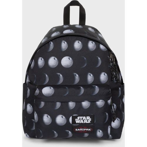 DAY PAK'R SW DEATH STAR black, , Sac à dos, en , taille: ONE SIZE - Eastpak - Modalova