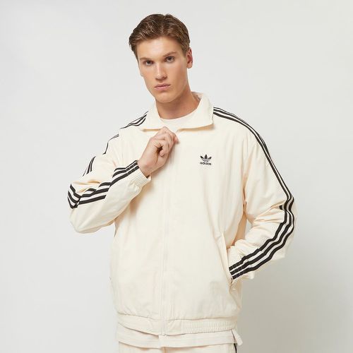 Woven Firebird TT, , Survêtements, en , taille: L - adidas Originals - Modalova