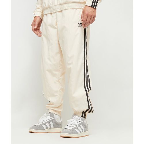 Woven Firbired Trackpant Homme Pantalons de survêtements Taille S Vêtements - adidas Originals - Modalova