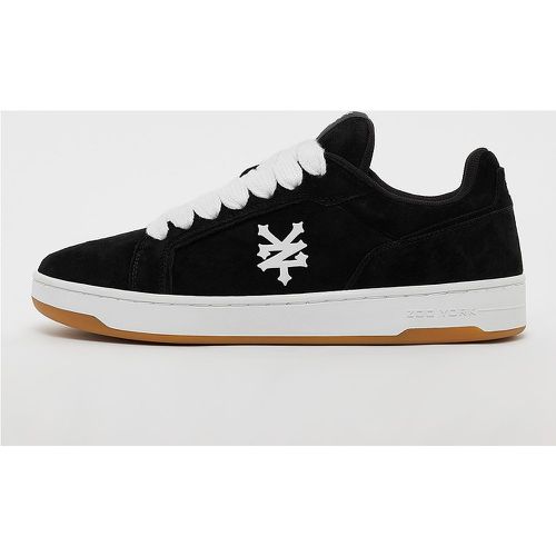 Highbridge, , Skate, en , taille: 41 - ZOO YORK - Modalova