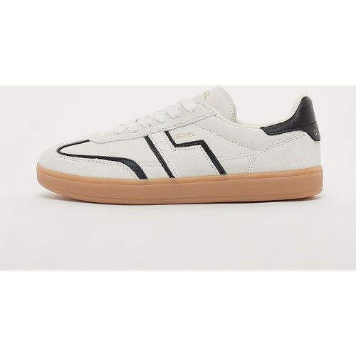 T Classic PRM /black/gum, , Footwear, en , taille: 41 - Decibel - Modalova