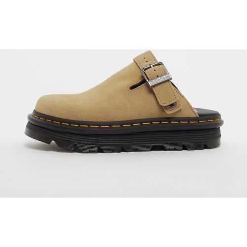 Zeb Zag, , Claquettes & Sandales, en , taille: 40 - Dr. Martens - Modalova