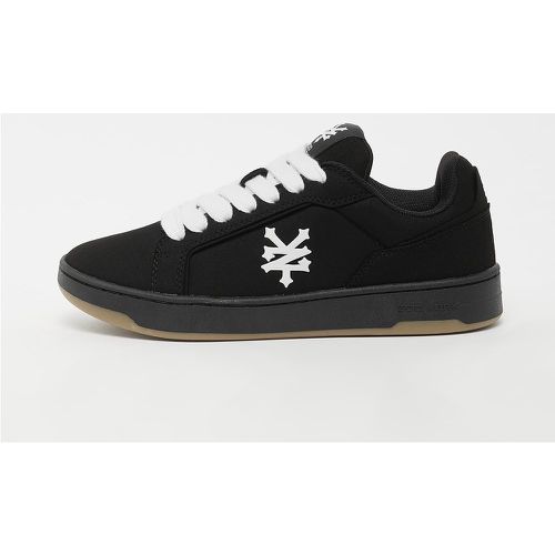 Highbridge (GS), , Skate, en , taille: 36 - ZOO YORK - Modalova