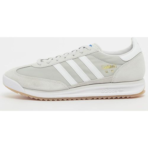 SL 72 RS, , Footwear, en , taille: 41.333 - adidas Originals - Modalova