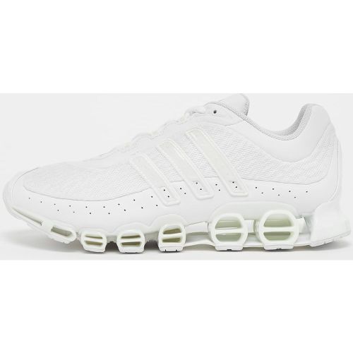 Sneaker Megaride Femme Running Taille 36 2/3 Chaussures - adidas Originals - Modalova