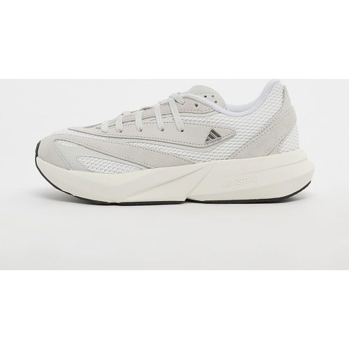 Lightblaze, , Footwear, en , taille: 36.666 - adidas Sportswear - Modalova