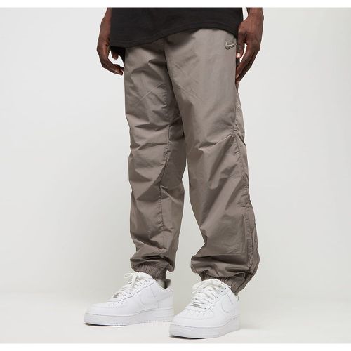 NRG Woven Track Pants, , Pantalons de survêtements, en , taille: S - Nike Nocta - Modalova