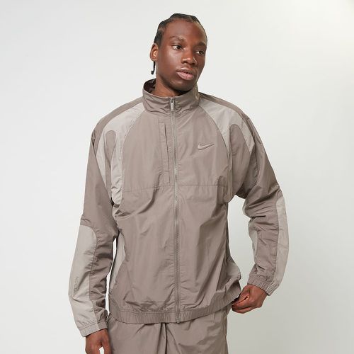 NRG Track Jacket Woven, , Survêtements, en , taille: S - Nike Nocta - Modalova