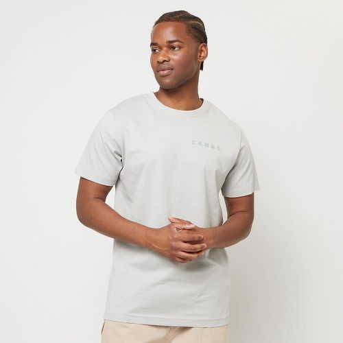 Trust Dove Tee, , T-Shirts & Polos, en , taille: XS - mister tee - Modalova