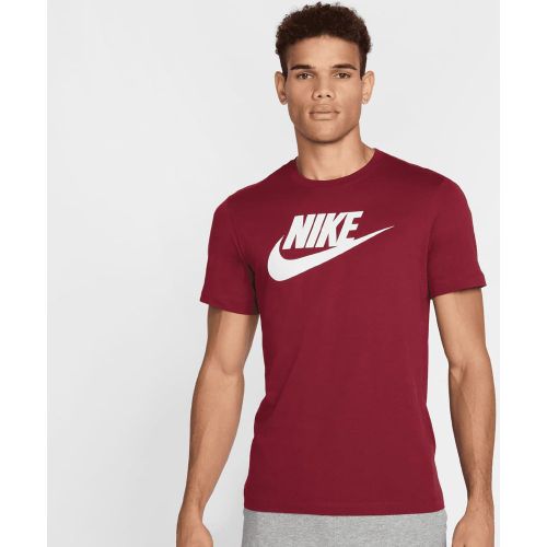 Sportswear T-Shirt Homme T-Shirts & Polos Taille XS Vêtements - Nike - Modalova