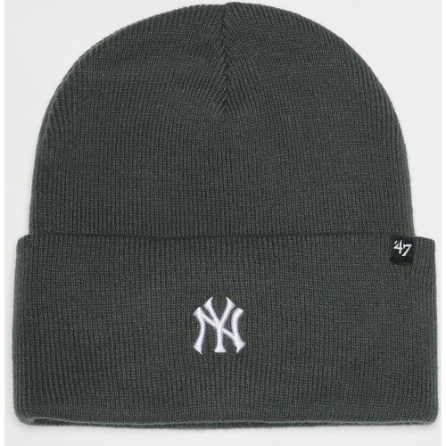 Cuff Knit Base Runner MLB New York Yankees, , Bonnets, en , taille: ONE SIZE - '47 - Modalova