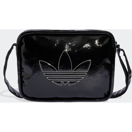 Mini Airliner Unisex Sacs à bandoulière Taille ONE SIZE Accessoires - adidas Originals - Modalova
