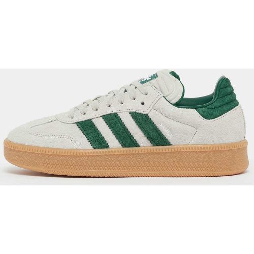 Samba XLG Sneaker Homme OG Taille 41 1/3 Chaussures - adidas Originals - Modalova