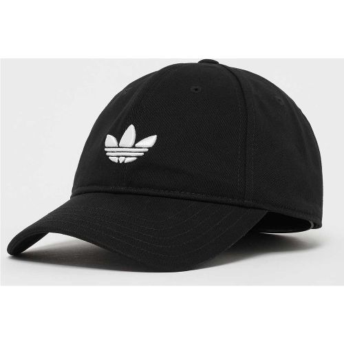 Casquette Classics Baseball Unisex Casquettes Taille ONE SIZE Accessoires - adidas Originals - Modalova