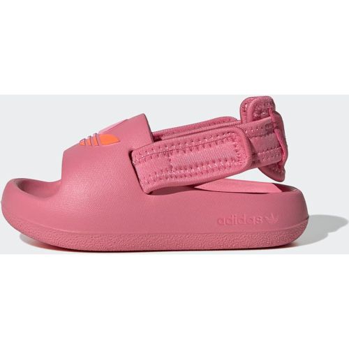 Claquette Adilette Adifom Kids (PS) Unisex Taille 23 Chaussures - adidas Originals - Modalova