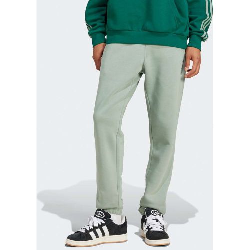 Pantalon Essentials Homme Pantalons de survêtements Taille S Vêtements - adidas Originals - Modalova