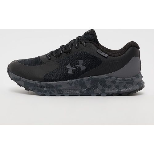 UA Charged Bandit TR 3 SP Homme Running Taille 42 Chaussures - Under Armour - Modalova