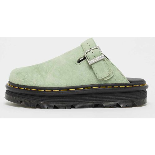 ZebZag Mule Homme Casquettes & Sandales Taille 41 Chaussures - Dr. Martens - Modalova