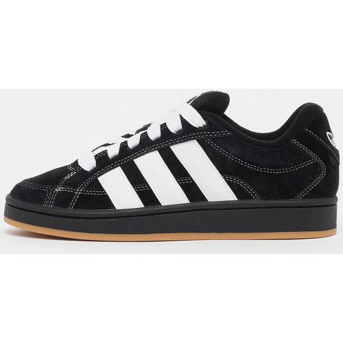 Sneaker Campus 00s Beta W Femme Skate Taille 36 2/3 Chaussures - adidas Originals - Modalova