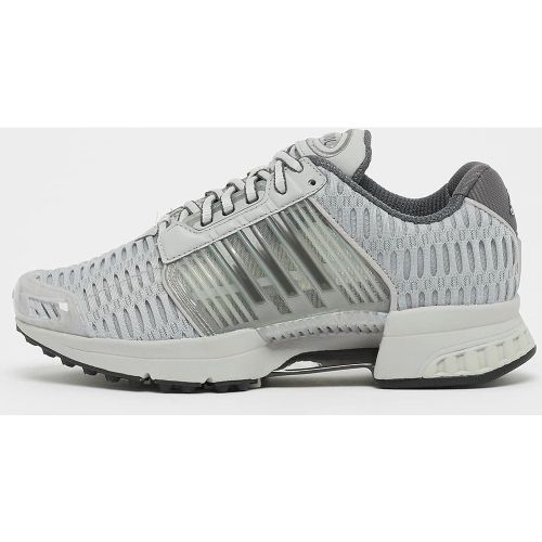 Sneaker Climacool 1 Kids (GS) Unisex Running Taille 36 Chaussures - adidas Originals - Modalova