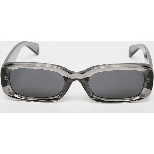 Lunettes de soleil rétro Unisex Taille ONE SIZE Accessoires - SNIPES - Modalova