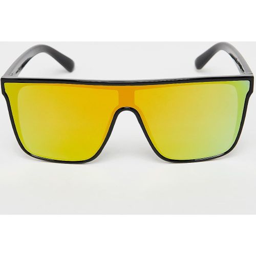 Lunettes de soleil unisexe Unisex Taille ONE SIZE Accessoires - SNIPES - Modalova