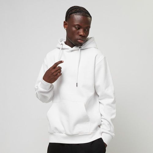 Essential Hoodie, , Apparel, en , taille: M - Urban Classics - Modalova