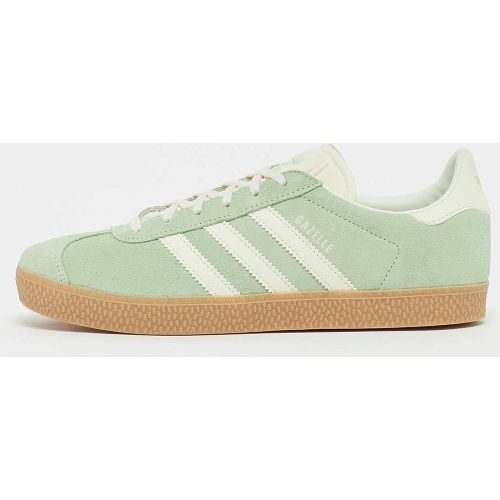 Sneaker Gazelle Kids(GS) Unisex Taille 36 Chaussures - adidas Originals - Modalova