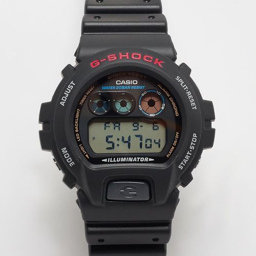 DW-6900U-1ER, , Bags, en , taille: ONE SIZE - G-SHOCK - Modalova