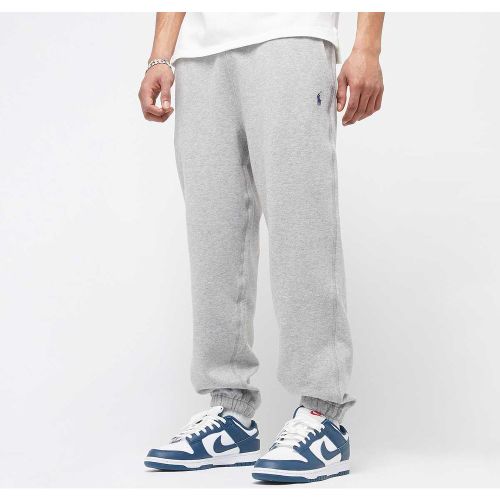 Athletic Pants Homme Pantalons de survêtements Taille S Vêtements - Polo Ralph Lauren - Modalova