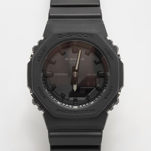 GMA-P2100BB-1AER, , Bags, en , taille: ONE SIZE - G-SHOCK - Modalova