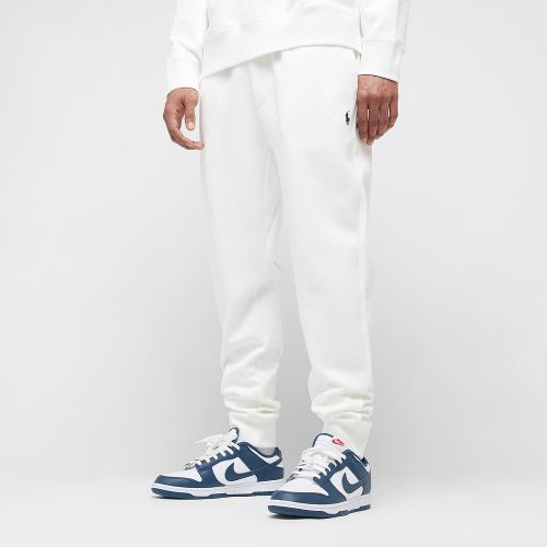 Athletic Jogger Pants Homme Pantalons de survêtements Taille S Vêtements - Polo Ralph Lauren - Modalova