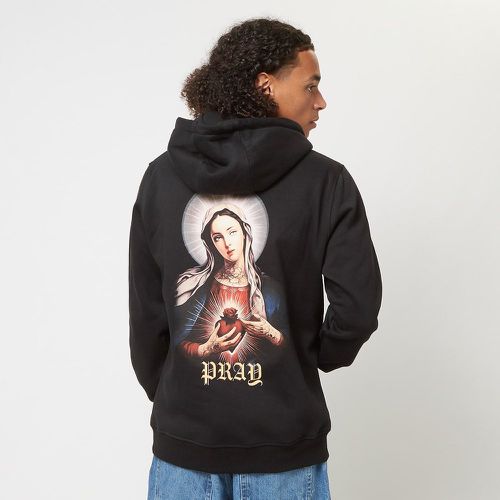 Praying Mary Hoody, , Hoodies & Sweatshirts, en , taille: XS - mister tee - Modalova