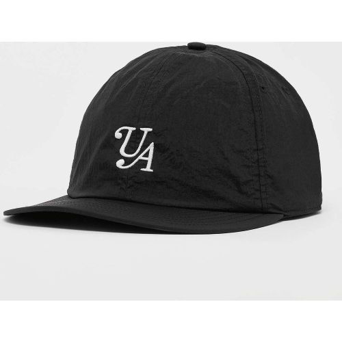 M Sportstyle Nylon Snapback Unisex Casquettes Taille ONE SIZE Accessoires - Under Armour - Modalova