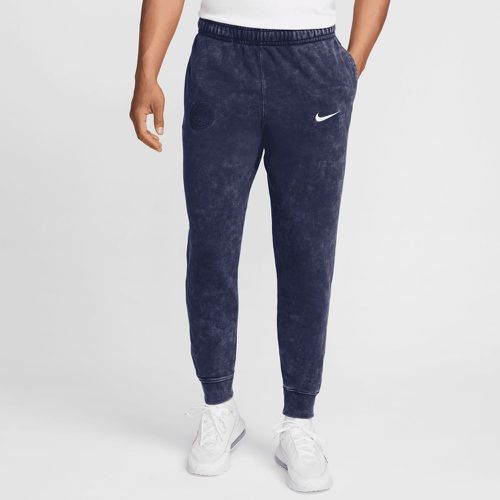 PSG Sportswear Club Football Jogger, , Pantalons de survêtements, en , taille: S - Nike - Modalova