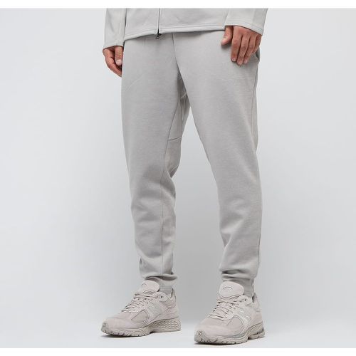 Tech Knit Pants, , Pantalons de survêtements, en , taille: M - New Balance - Modalova