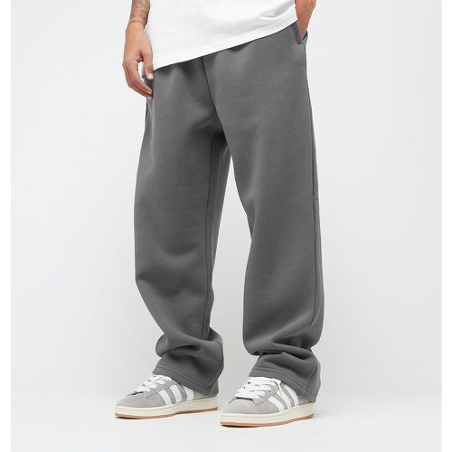 Fluffy Trackpants, , Pantalons de survêtements, en , taille: M - Urban Classics - Modalova