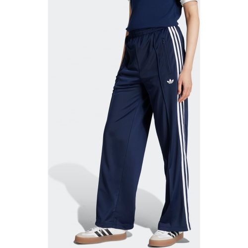 Pantalon de Survêtement Firebird Loose Femme Pantalons survêtements Taille L Vêtements - adidas Originals - Modalova