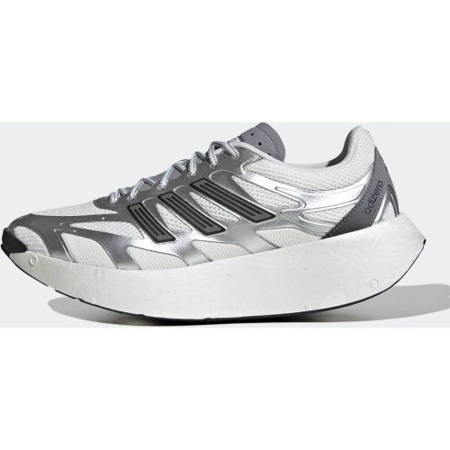 Adizero Aruku Homme Running Taille 41 1/3 Chaussures - adidas Originals - Modalova