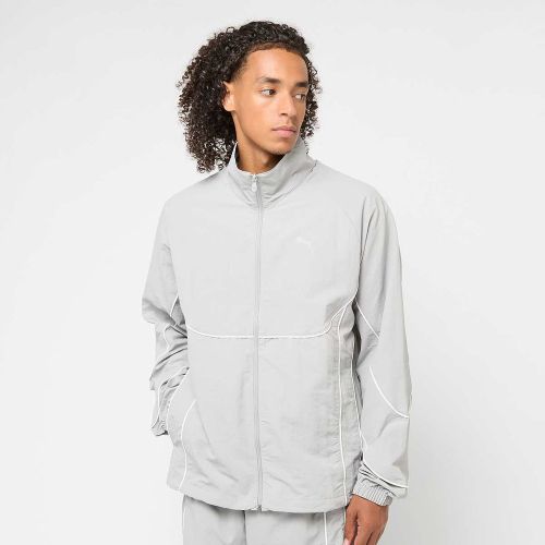 Tech-X Track Jacket WV Homme Survêtements Taille S Vêtements - Puma - Modalova