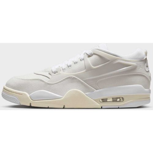 Air 4 RM Homme Basketball Taille 42 Chaussures - Jordan - Modalova