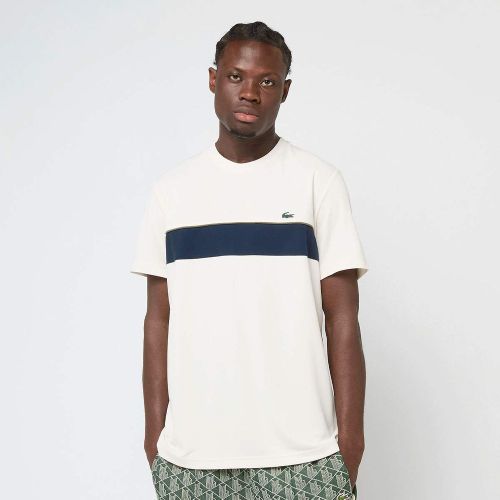 T-Shirt Homme T-Shirts & Polos Taille S Vêtements - Lacoste - Modalova
