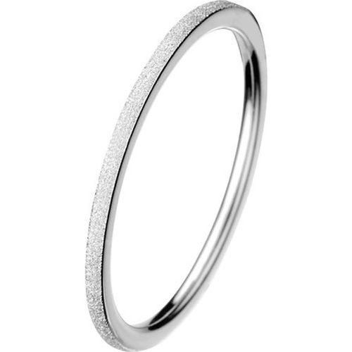 Bering Bague pour femme 561-19-80 - Bering - Modalova