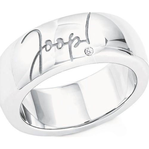 JOOP! Bague pour femme 2027669 - Joop! - Modalova