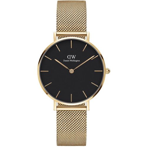 Montre unisexe DW00100349 - Daniel Wellington - Modalova